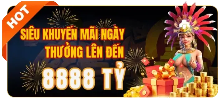 Ưu đãi hoàn trả cược thể thao