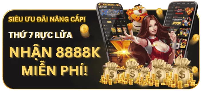 Ưu đãi thưởng chào mừng cá cược thể thao