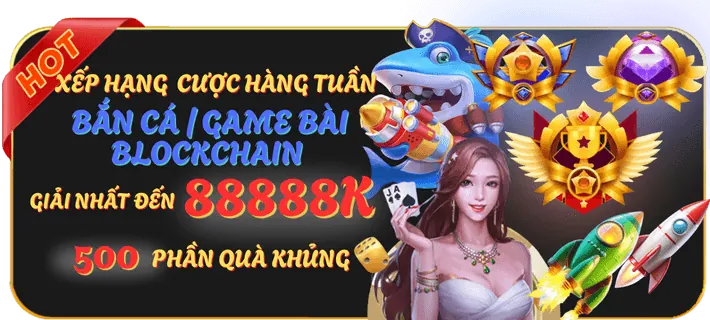 Khuyến mãi đặc biệt cho các sự kiện thể thao lớn