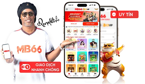 Giao dịch nhanh chóng vn365