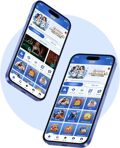 Tổng quan về Nổ Hũ vn365
