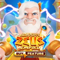 Game bắn cá vn365 đăng nhập