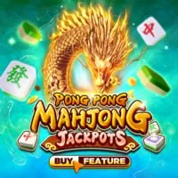 Hướng dẫn tải ứng dụng vn365