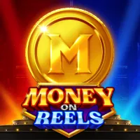 Casino trực tuyến vn365 đăng nhập