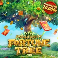 Chính sách bảo mật VN365