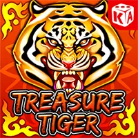 Rút tiền nhanh hơn và giới hạn cao hơn