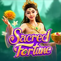 Game nổ hũ vn365 đăng nhập