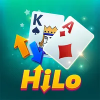 Hướng dẫn tải ứng dụng VN365