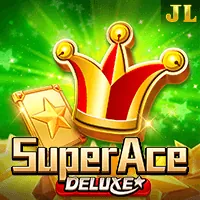 Hỗ trợ qua Email VN365