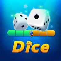 Tương lai và sự đổi mới công nghệ của vn365 đăng nhập