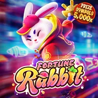 Casino trực tuyến vn365 đăng nhập