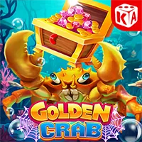 Các biện pháp an ninh mạng và bảo vệ dữ liệu của vn365 đăng nhập