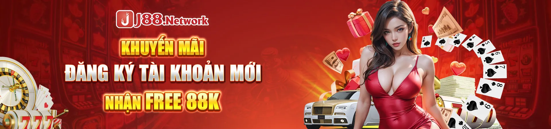 Sòng Bạc Trực Tuyến vn365