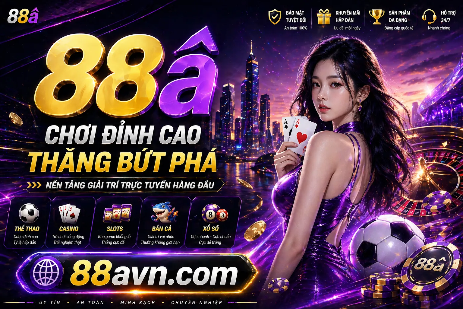 Giao diện đăng nhập vn365 an toàn