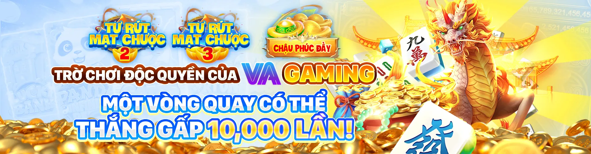 Hình ảnh chính blog VN365 với các tin tức và hướng dẫn