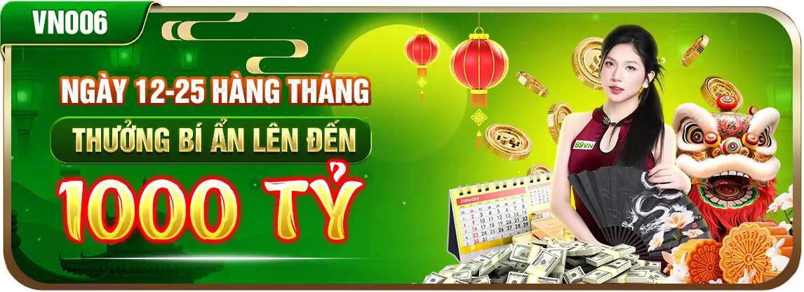 Hình ảnh gà chọi oai phong chuẩn bị thi đấu trên nền tảng vn365 đăng nhập