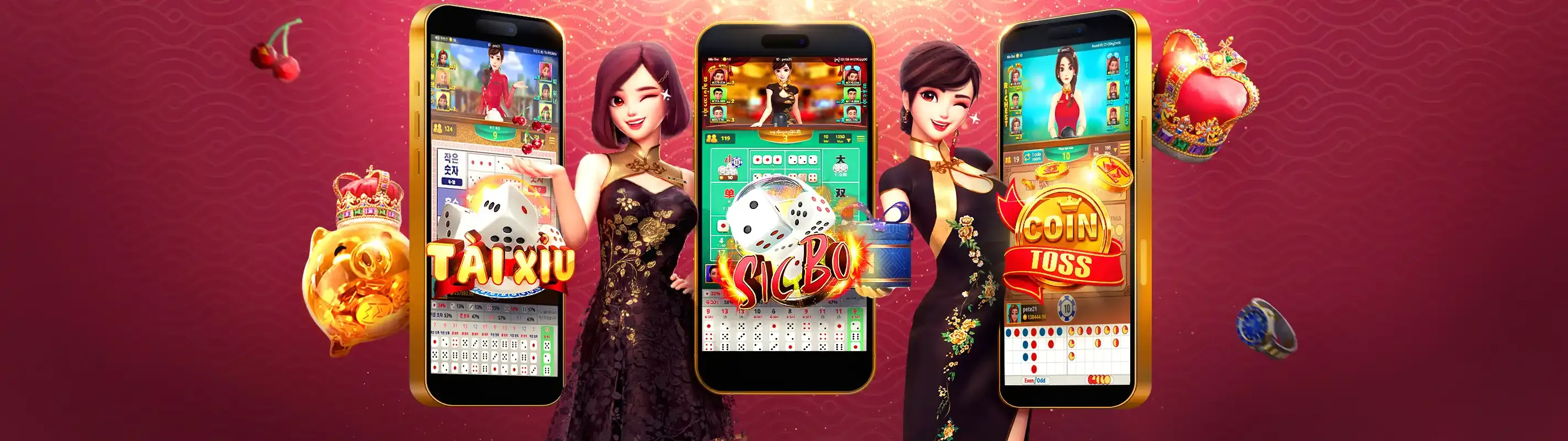 Đội ngũ hỗ trợ khách hàng chuyên nghiệp của vn365 đăng nhập