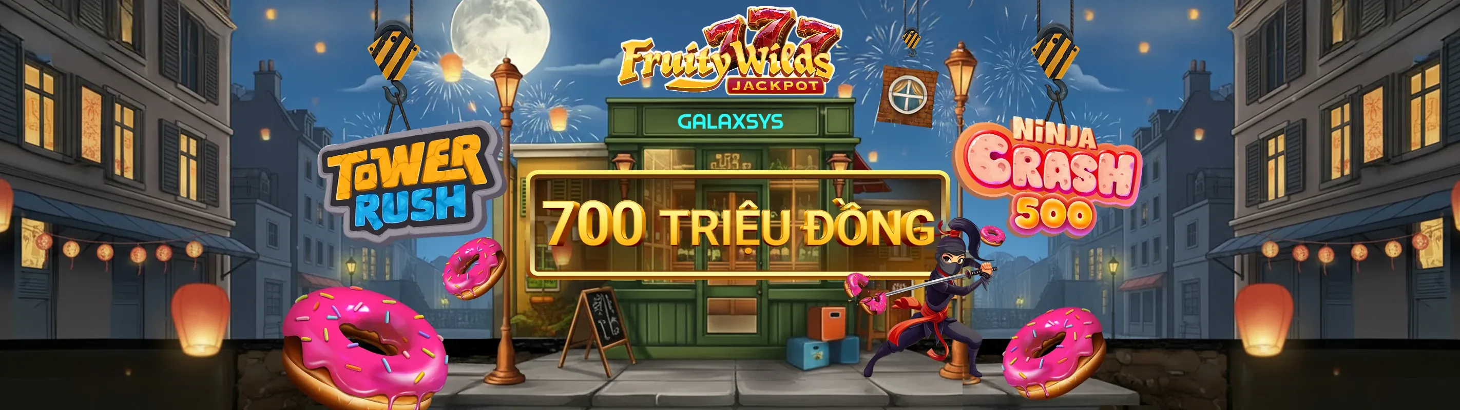 Sòng Bạc Trực Tuyến vn365 Đăng Nhập