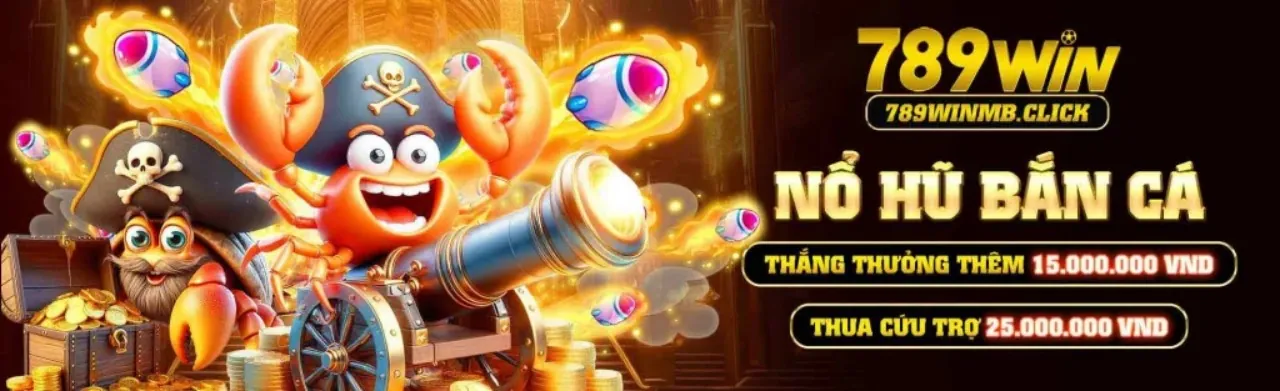 Hình ảnh đại dương rực rỡ với các loài cá và vũ khí bắn cá, tượng trưng cho chiến lược đạt điểm cao tại VN365 đăng nhập