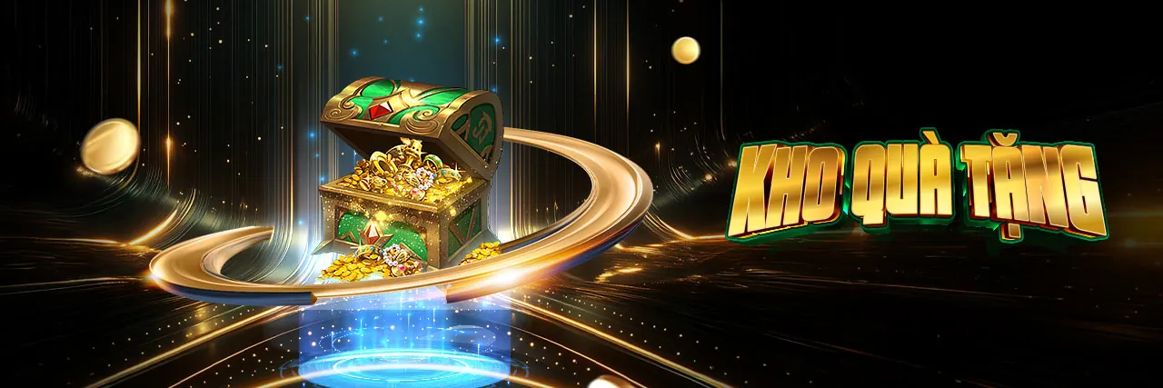 Ứng dụng vn365 đăng nhập trên điện thoại