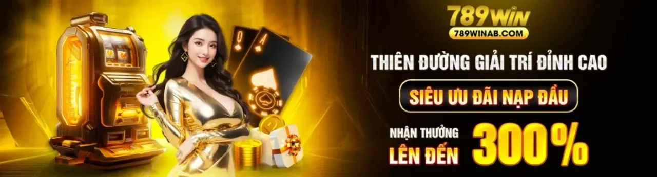 Nổ Hũ vn365 – Sân Chơi Quay Hũ Đỉnh Cao