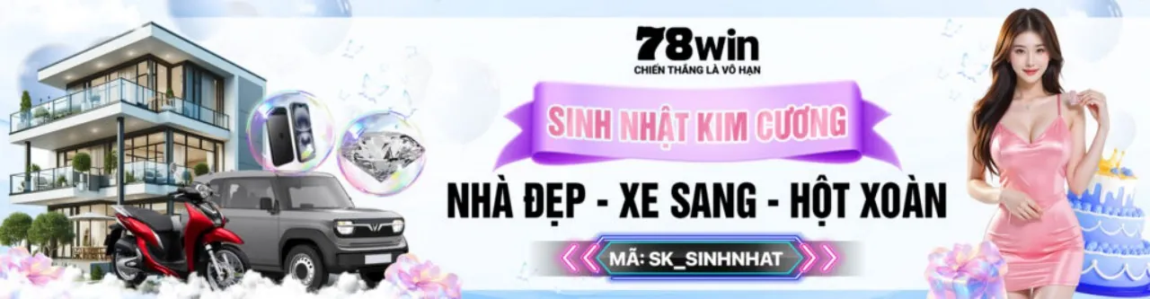 Hình ảnh chính chương trình VIP vn365 đăng nhập