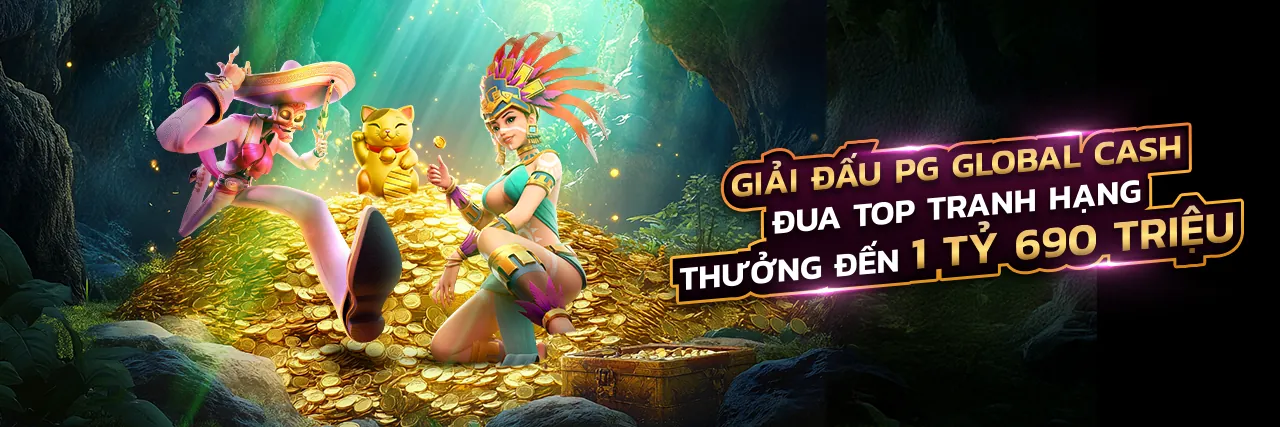 Cổng Tin Tức VN365 Đăng Nhập