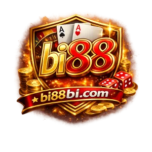 Bắn Cá Rồng Vàng vn365