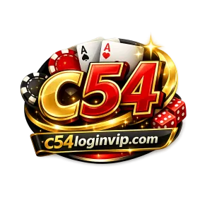 Bảo mật tài khoản người dùng vn365 đăng nhập