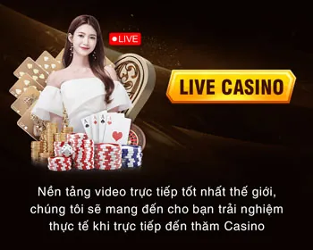Quản lý vốn cược thông minh