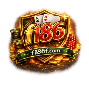 Telegram VN365
