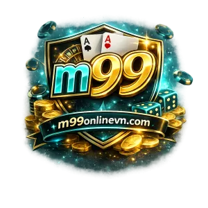 Giao diện nền tảng vn365 đăng nhập trên thiết bị di động với nhiều game nổ hũ
