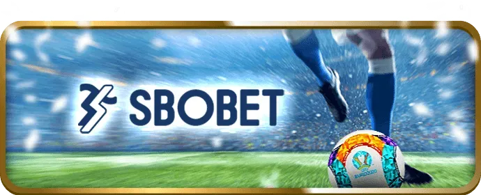 Hoàn trả bắn cá vn365