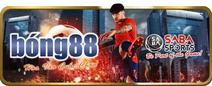 Khuyến mãi chào mừng vn365