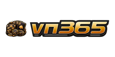 vn365 đăng nhập