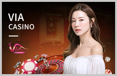 Lối chơi đa dạng vn365