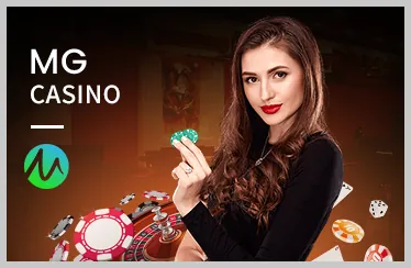 Slot Game Miền Tây