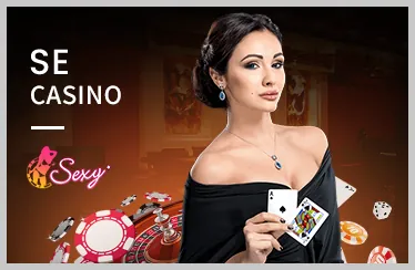 Slot Game Hoa Quả