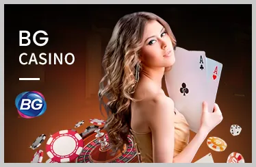 Slot Game Kho Báu