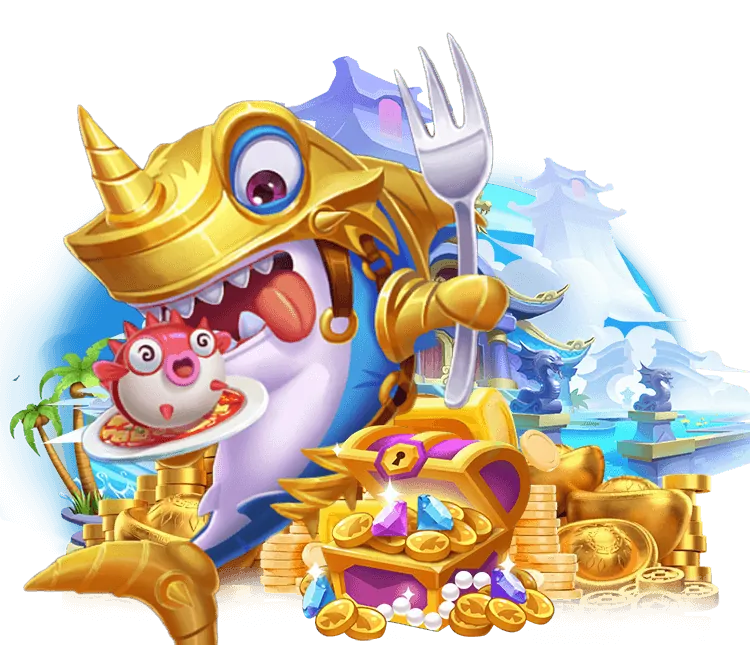 Hướng dẫn tải vn365 APK cho Android