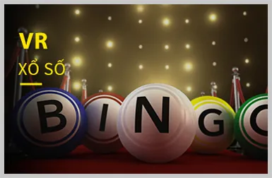 Đồ họa 3D sống động vn365