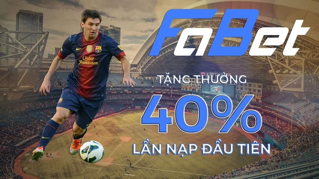 Khán giả theo dõi trận đấu gà trực tuyến trên nền tảng vn365 đăng nhập