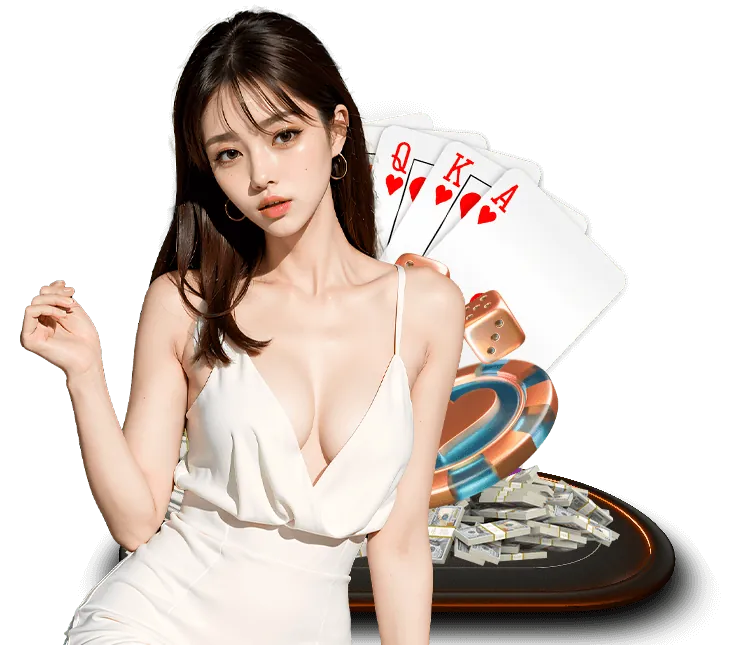 Chương Trình VIP VN365