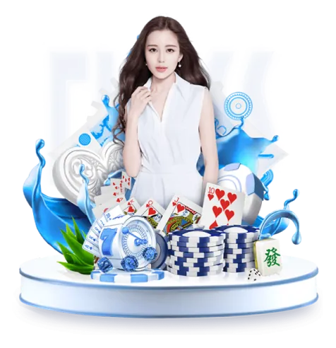Thưởng Nạp Lại VN365