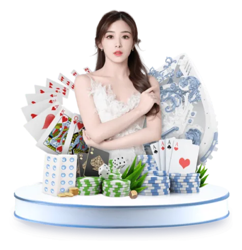 Giới Thiệu Bạn Bè VN365